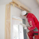 Ouverture de mur non porteur : ce qu’il faut savoir avant de passer à l’action