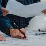 Pourquoi Faire une Étude de Structure ?