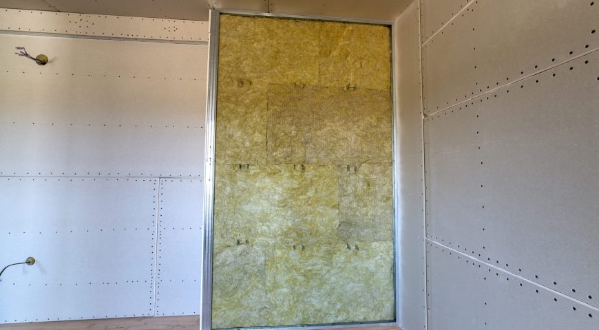 Comment démolir un mur non porteur en toute sécurité : les conseils d’un bureau d’études