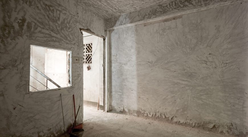 Prix et étude pour une ouverture de mur porteur de 4m ou 5m : ce qu’il faut savoir avant de se lancer