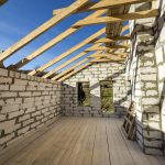 Surélévation de maison  tout savoir sur l’étude structure et les étapes