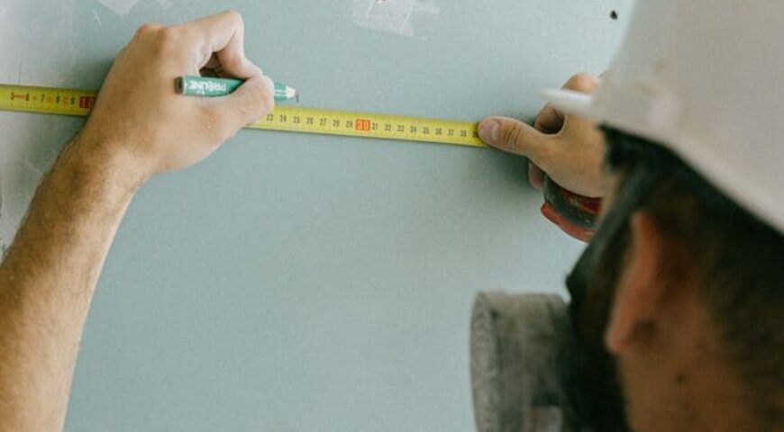 Comment calculer la charge d’un plancher ?