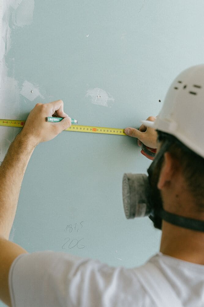 Comment calculer la charge d’un plancher